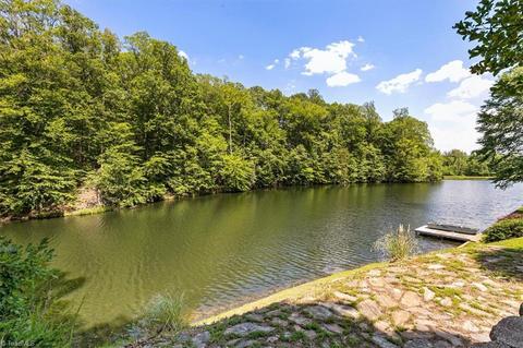 165 Beech Tree Ct, Eden, NC 27288 photo 41
