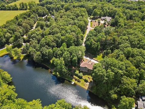 165 Beech Tree Ct, Eden, NC 27288 photo 45