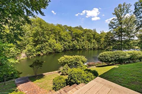 165 Beech Tree Ct, Eden, NC 27288 photo 40