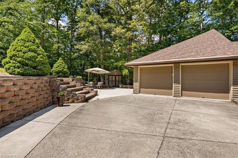 165 Beech Tree Ct, Eden, NC 27288 photo 38