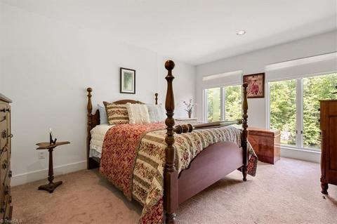 165 Beech Tree Ct, Eden, NC 27288 photo 31
