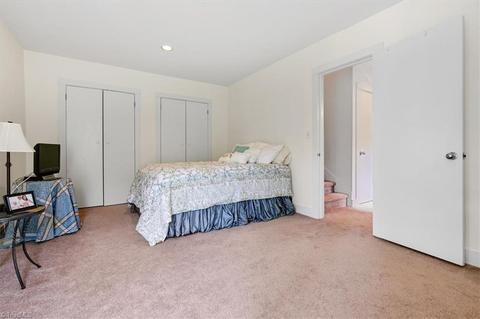 165 Beech Tree Ct, Eden, NC 27288 photo 33