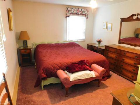 4893 Collins St, Trinity, NC 27370 photo 11