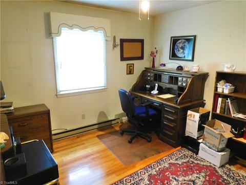 4893 Collins St, Trinity, NC 27370 photo 13