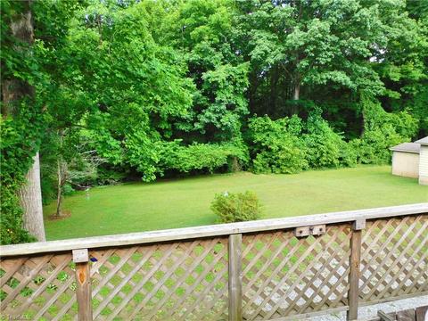 4893 Collins St, Trinity, NC 27370 photo 5