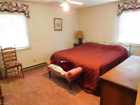 4893 Collins St, Trinity, NC 27370 photo 10