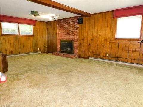 4893 Collins St, Trinity, NC 27370 photo 16