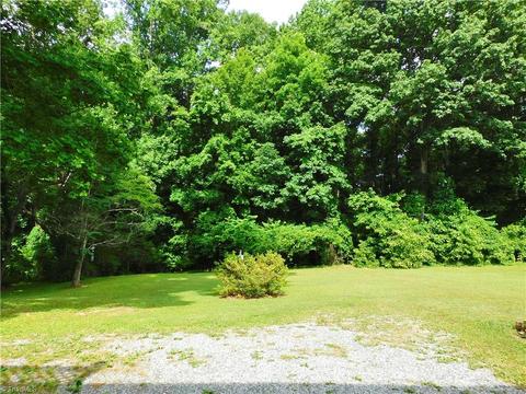 4893 Collins St, Trinity, NC 27370 photo 4
