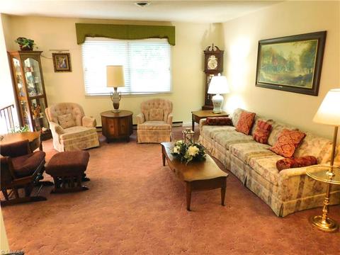 4893 Collins St, Trinity, NC 27370 photo 6