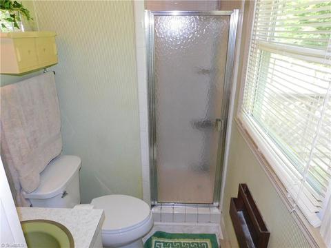 4893 Collins St, Trinity, NC 27370 photo 15