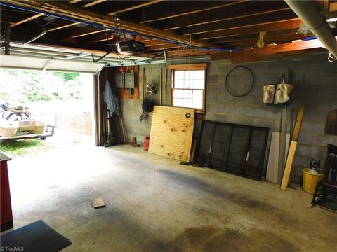 4893 Collins St, Trinity, NC 27370 photo 18