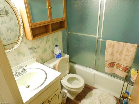 4893 Collins St, Trinity, NC 27370 photo 14