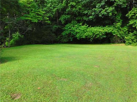 4893 Collins St, Trinity, NC 27370 photo 3