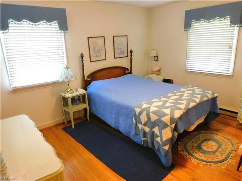 4893 Collins St, Trinity, NC 27370 photo 12