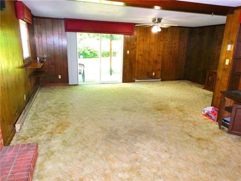4893 Collins St, Trinity, NC 27370 photo 17