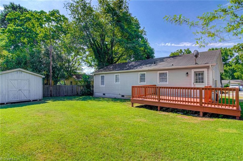  1633 Owens St, Greensboro, NC 27405 photo 15