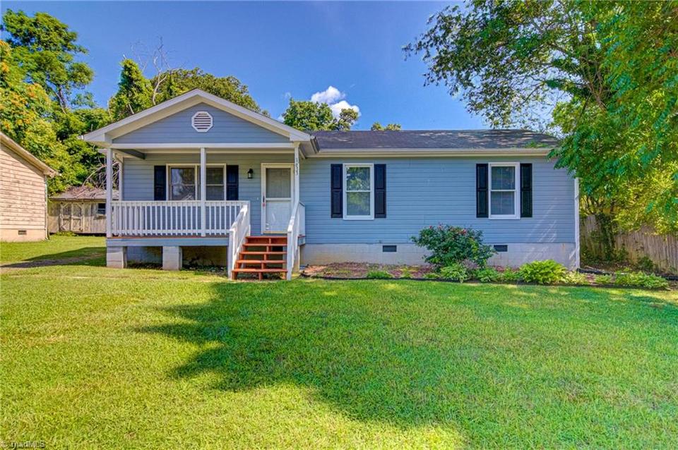  1633 Owens St, Greensboro, NC 27405 photo 18