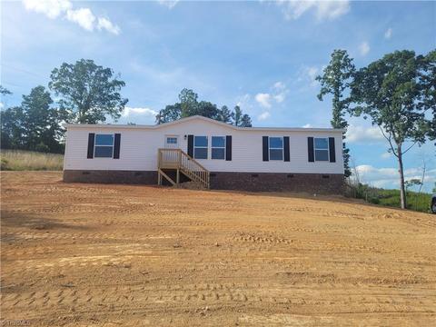 1874 Summey Town Rd, Trinity, NC 27370 photo 8