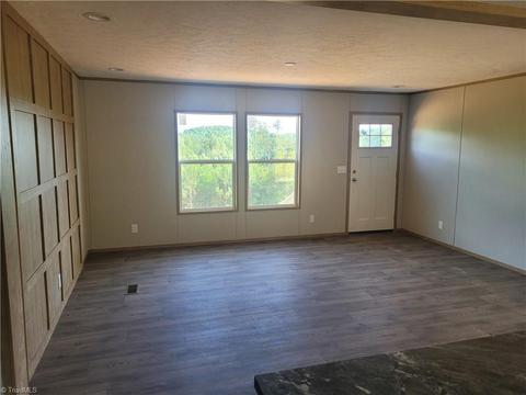 1874 Summey Town Rd, Trinity, NC 27370 photo 11