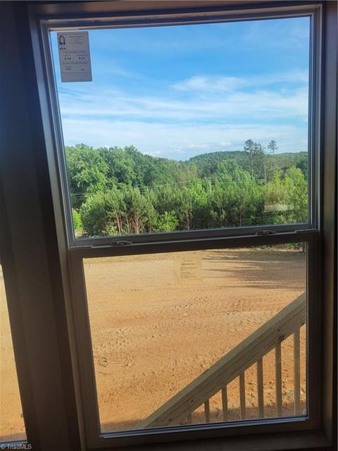 1874 Summey Town Rd, Trinity, NC 27370 photo 6