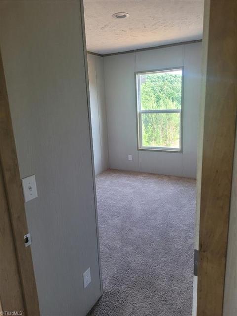 1874 Summey Town Rd, Trinity, NC 27370 photo 9