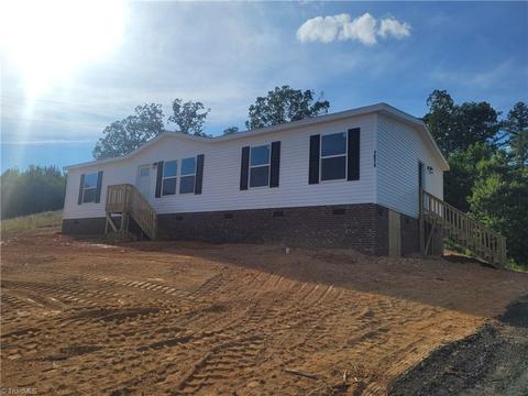 1874 Summey Town Rd, Trinity, NC 27370 photo 1