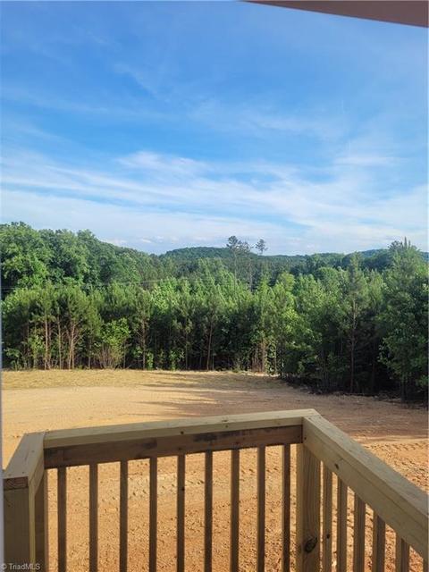 1874 Summey Town Rd, Trinity, NC 27370 photo 2