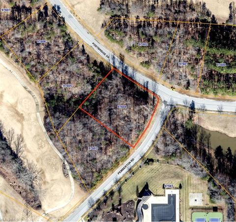 4500 Pemberton Rd, Greensboro, NC 27407