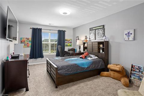 7050 English Pride Dr, Trinity, NC 27370 photo 27