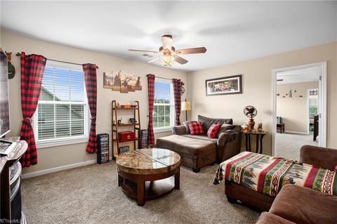 7050 English Pride Dr, Trinity, NC 27370 photo 26
