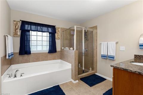 7050 English Pride Dr, Trinity, NC 27370 photo 35