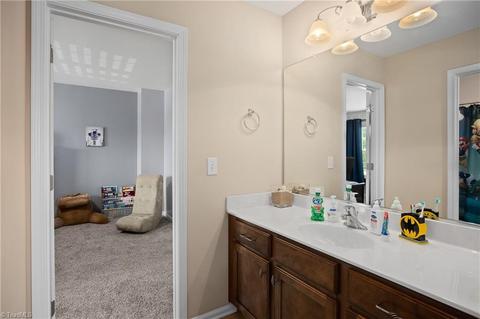 7050 English Pride Dr, Trinity, NC 27370 photo 29