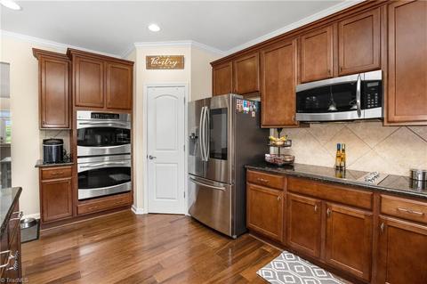 7050 English Pride Dr, Trinity, NC 27370 photo 19