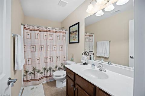 7050 English Pride Dr, Trinity, NC 27370 photo 31