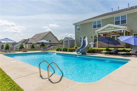 7050 English Pride Dr, Trinity, NC 27370 photo 45
