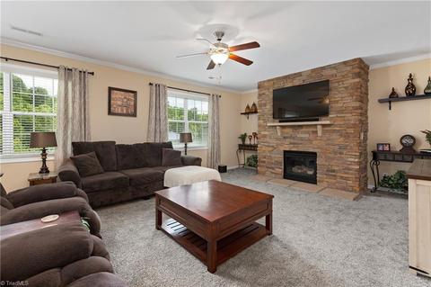 7050 English Pride Dr, Trinity, NC 27370 photo 20