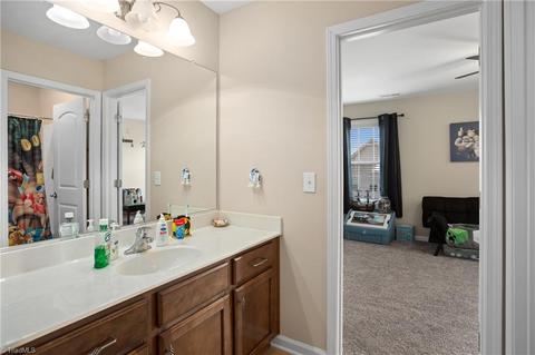 7050 English Pride Dr, Trinity, NC 27370 photo 28