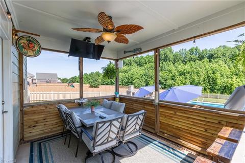 7050 English Pride Dr, Trinity, NC 27370 photo 38