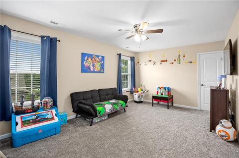 7050 English Pride Dr, Trinity, NC 27370 photo 30