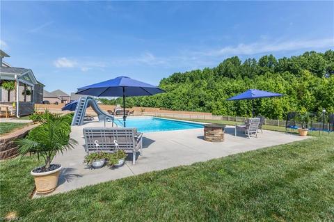 7050 English Pride Dr, Trinity, NC 27370 photo 44