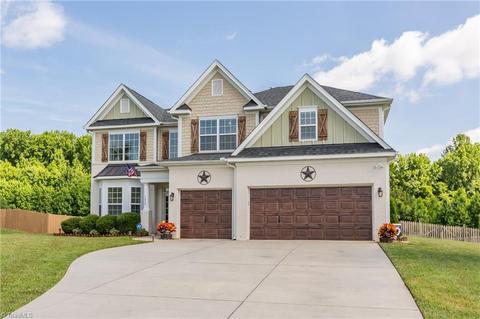 7050 English Pride Dr, Trinity, NC 27370 photo 7