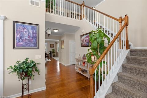 7050 English Pride Dr, Trinity, NC 27370 photo 23