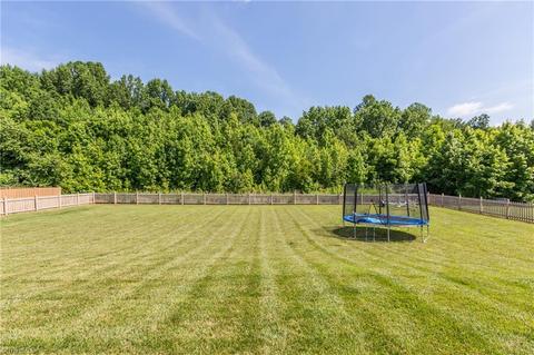 7050 English Pride Dr, Trinity, NC 27370 photo 48