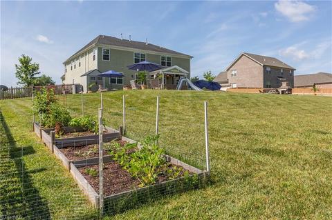 7050 English Pride Dr, Trinity, NC 27370 photo 47