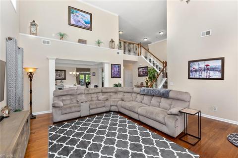 7050 English Pride Dr, Trinity, NC 27370 photo 12