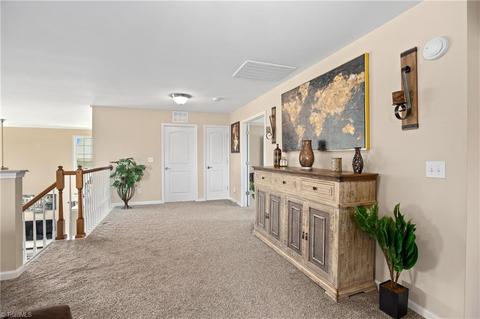 7050 English Pride Dr, Trinity, NC 27370 photo 25