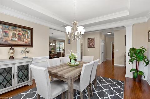 7050 English Pride Dr, Trinity, NC 27370 photo 14