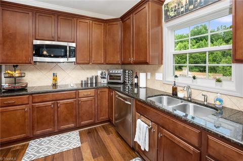 7050 English Pride Dr, Trinity, NC 27370 photo 18