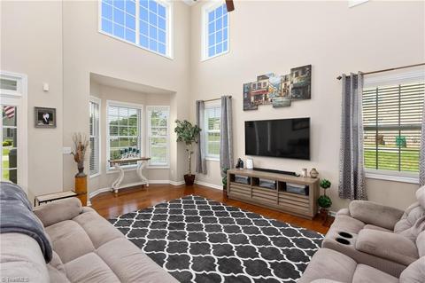 7050 English Pride Dr, Trinity, NC 27370 photo 11