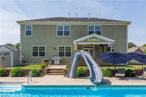 7050 English Pride Dr, Trinity, NC 27370 photo 43